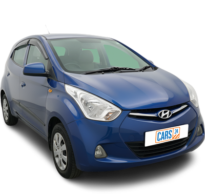 Hyundai Eon-img